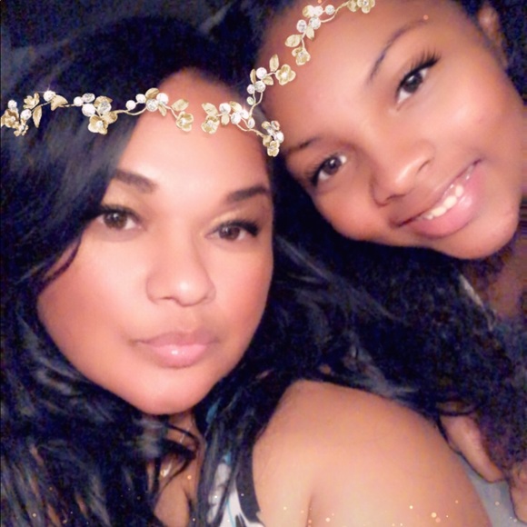 Meet the posher - Picture 1 of 3